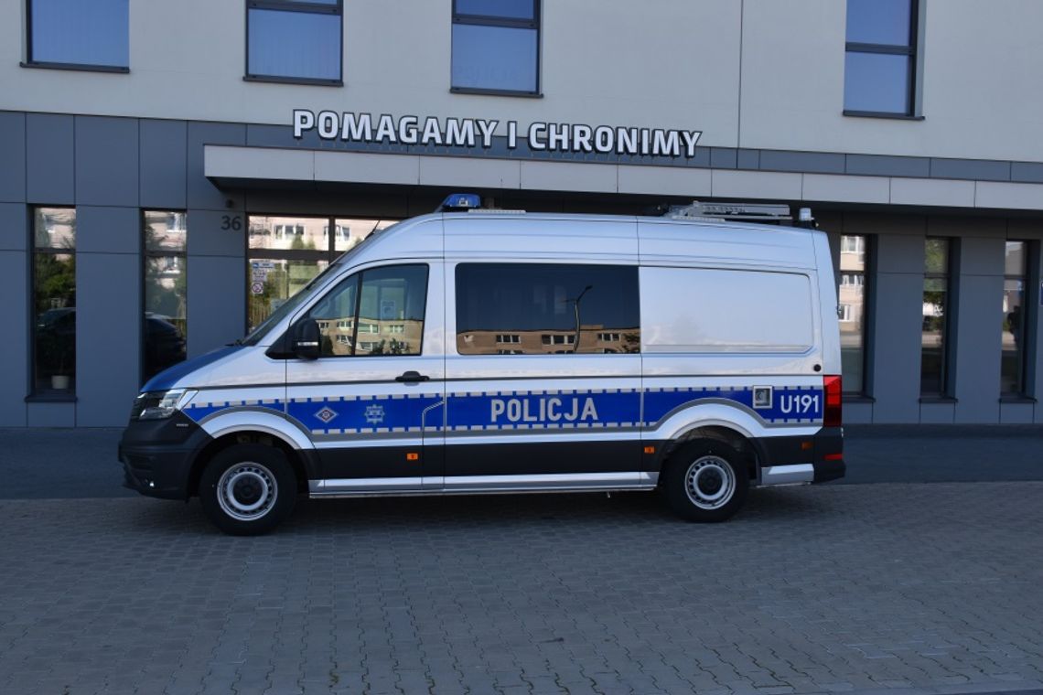 Niewiarygodne, że to wciąż się dzieje... Tym razem chodzi o młodego mężczyznę