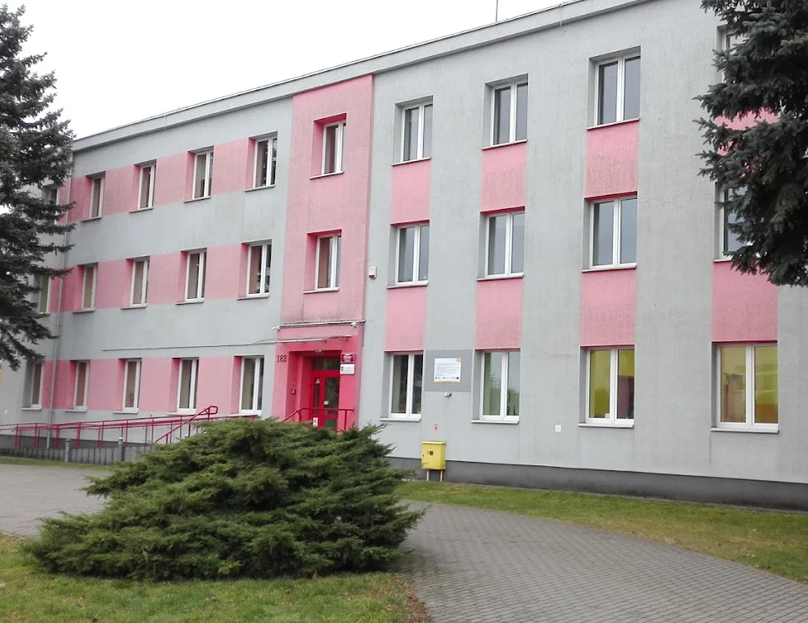 Nowa dyrektor na marszałkowskiej posadzie. „Otrzymała rekomendację”