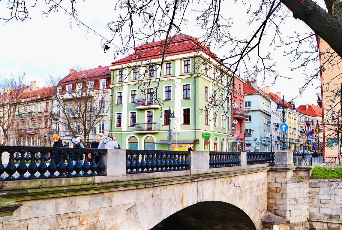 Nowa giełda pracy. Kogo w tym tygodniu szukają pracodawcy?