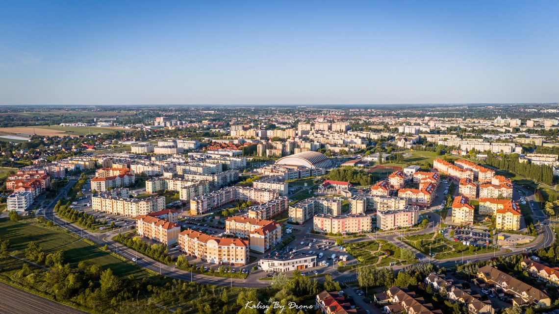 Nowa giełda pracy. Kogo w tym tygodniu szukają pracodawcy?