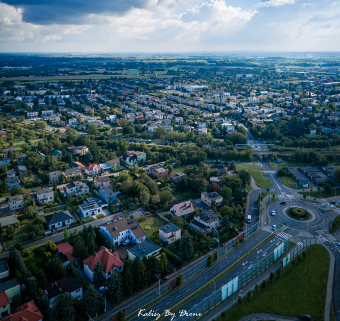 Nowa giełda pracy. Kogo w tym tygodniu szukają pracodawcy?