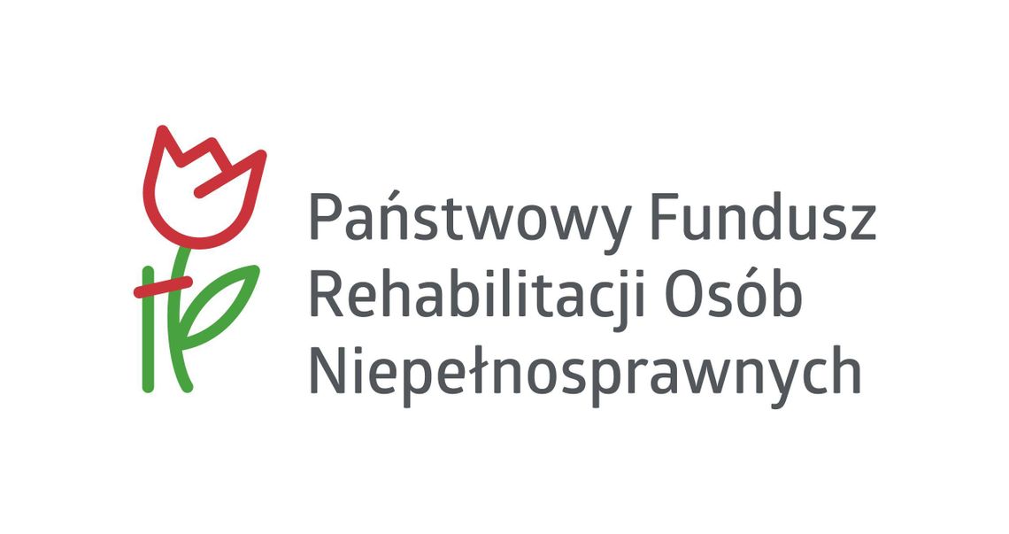 Nowe możliwości dla osób niepełnosprawnych w ramach środków PFRON