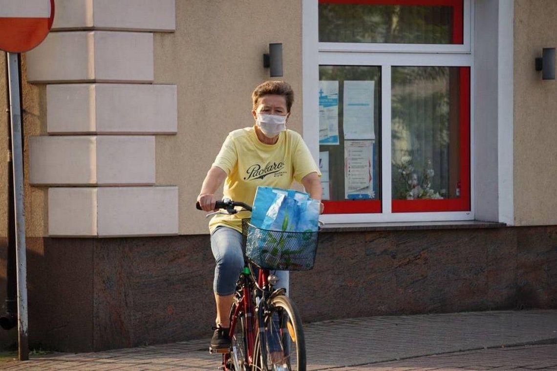 Nowe obostrzenia w sprawie koronawirusa. Sprawdź, co się zmienia