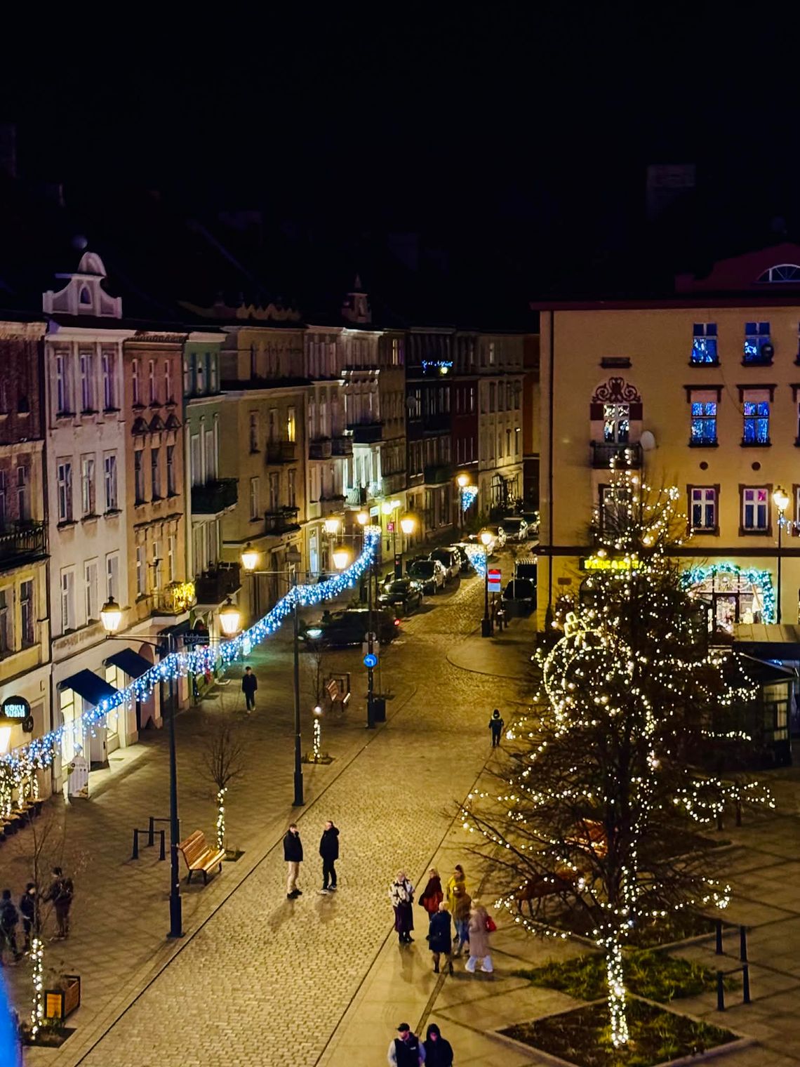 NOWE oferty pracy. Kalisz i okolice NOWE oferty pracy. Kalisz i okolice