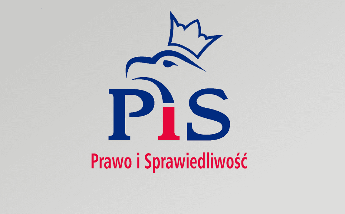 Nowe władze PiS w Kaliszu