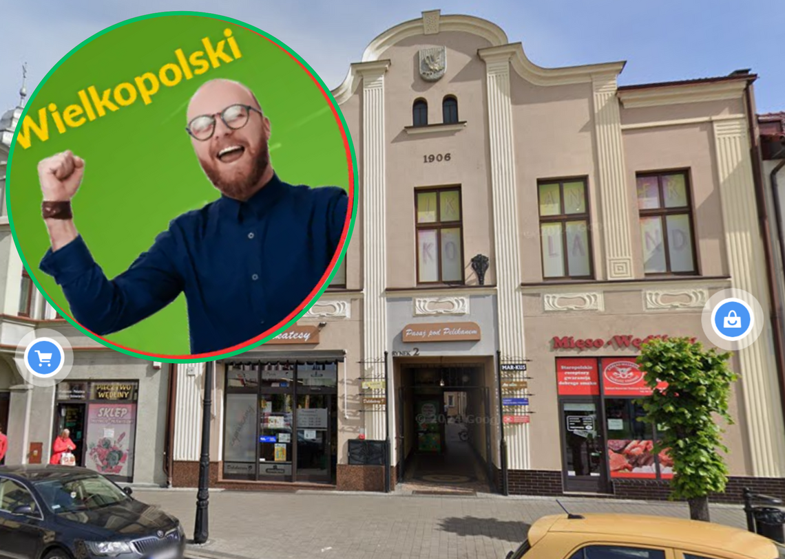 Nowi „lottomilionerzy”. Dwie duże wygrane w regionie Nowi „lottomilionerzy”. Dwie duże wygrane w regionie