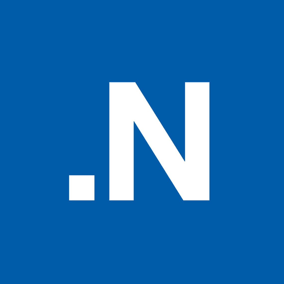.Nowoczesna zaprasza na manifestację