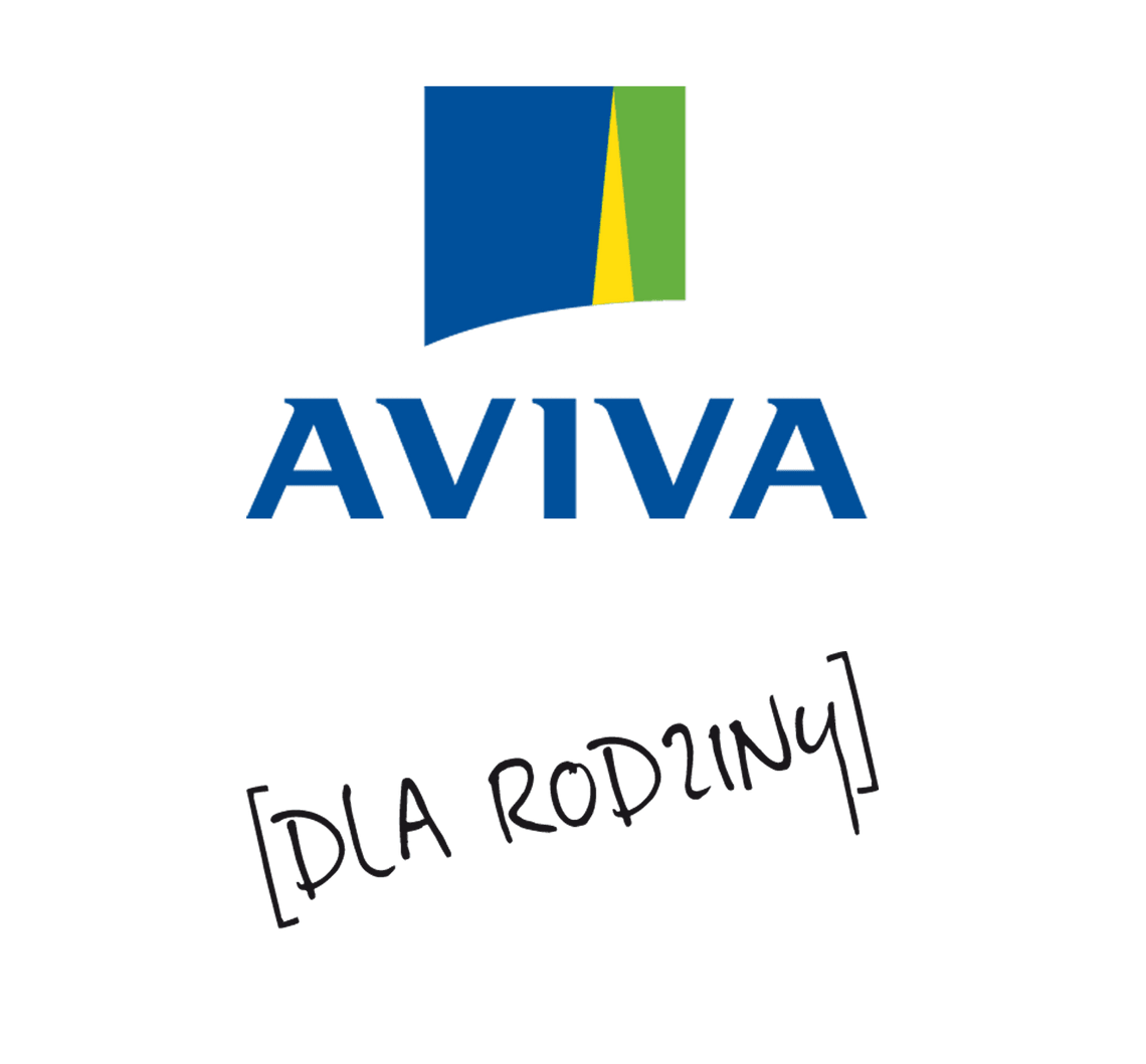Od soboty nowa „miejscówka” dla rodziny w Kaliszu