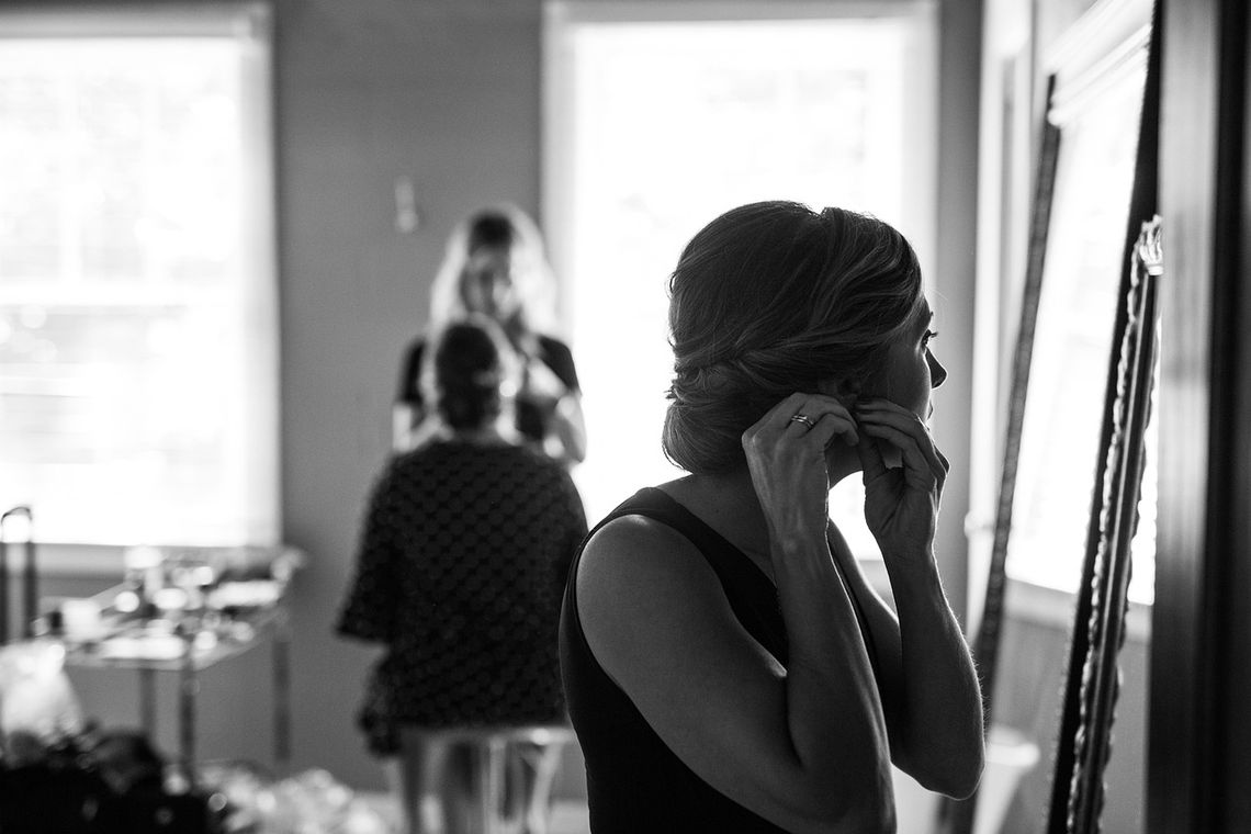 Od starożytnych amuletów po ear stacking