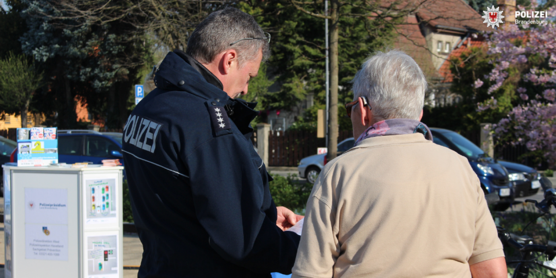 Oddała oszustowi 80 tys. euro! Dała się nabrać na niemieckiego policjanta