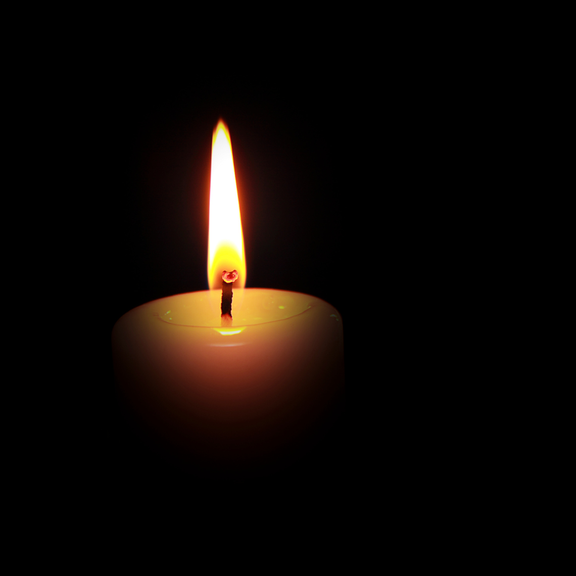 Oddała serce ,,Piwonicom''. Odeszła osoba, która przez dekady budowała folklor Kalisza