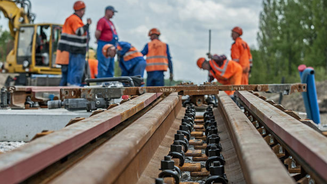 Odprawy i kontrole L4. To czeka pracujących w 2026 roku Odprawy i kontrole L4. To czeka pracujących w 2026 roku