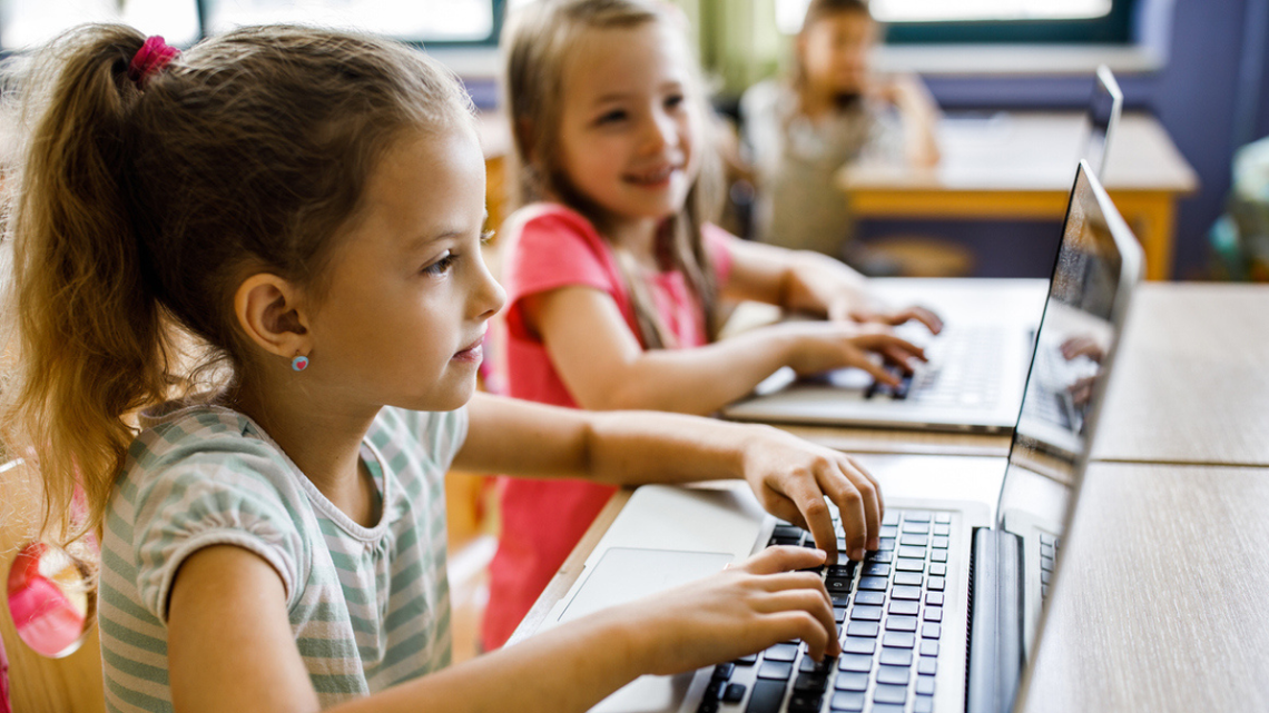 Olbrzymie pieniądze na cyfryzację. To zmieni polską szkołę