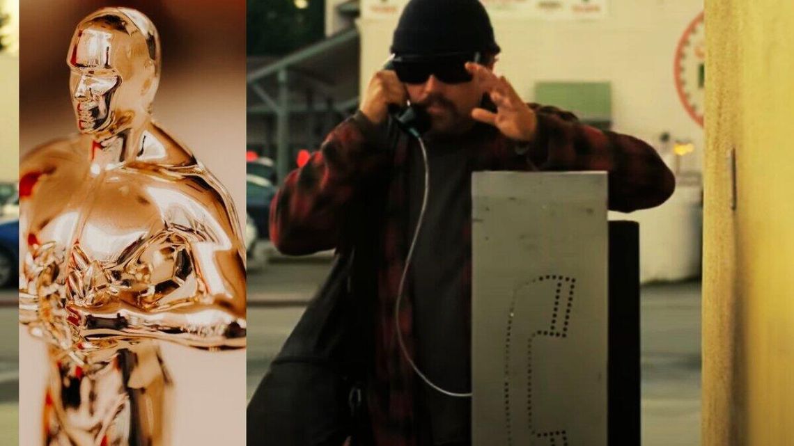 Oscary 2026. Triumf „Jednej bitwy po drugiej” Oscary 2026. Triumf „Jednej bitwy po drugiej”