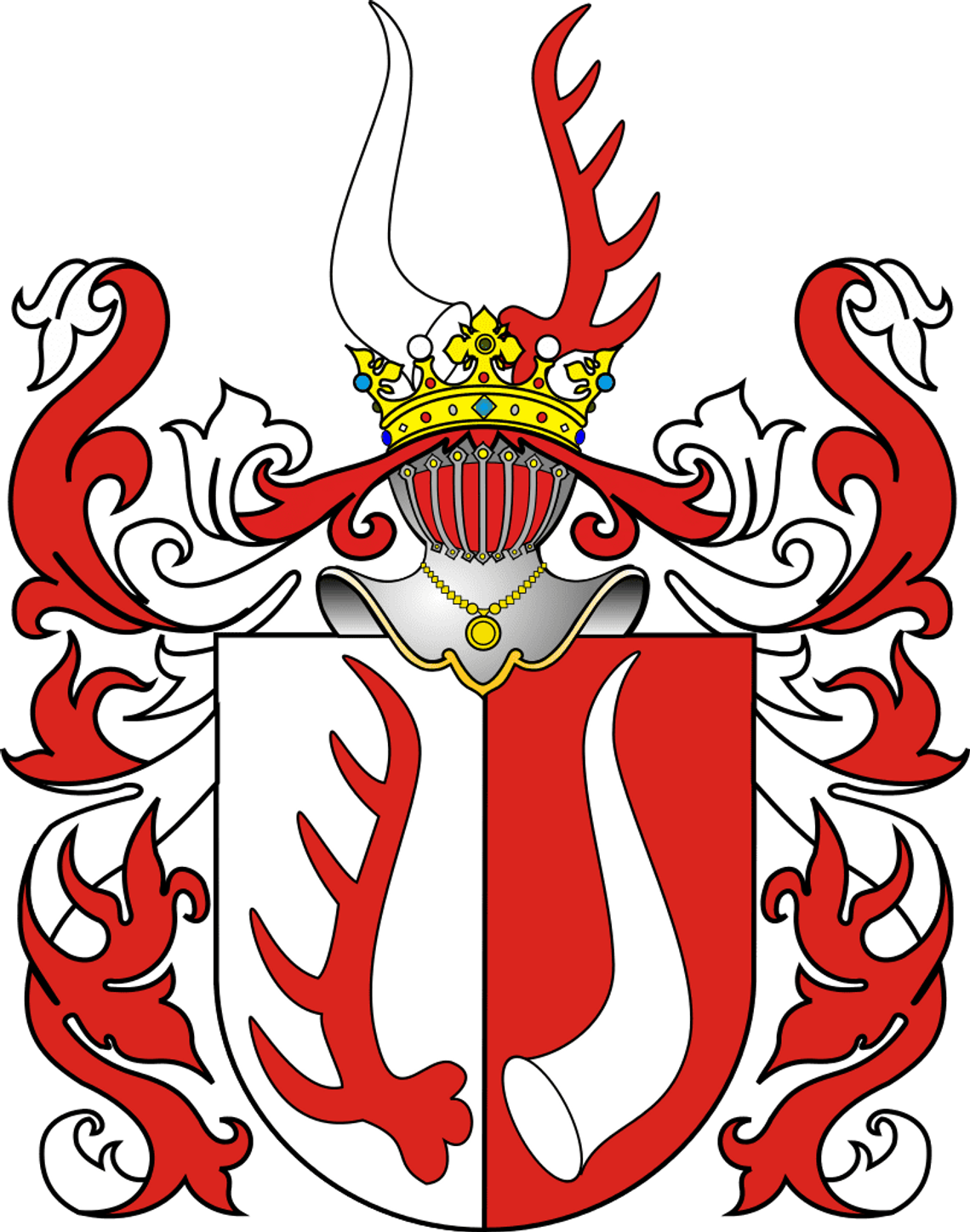 Osiedle będzie miało swój herb