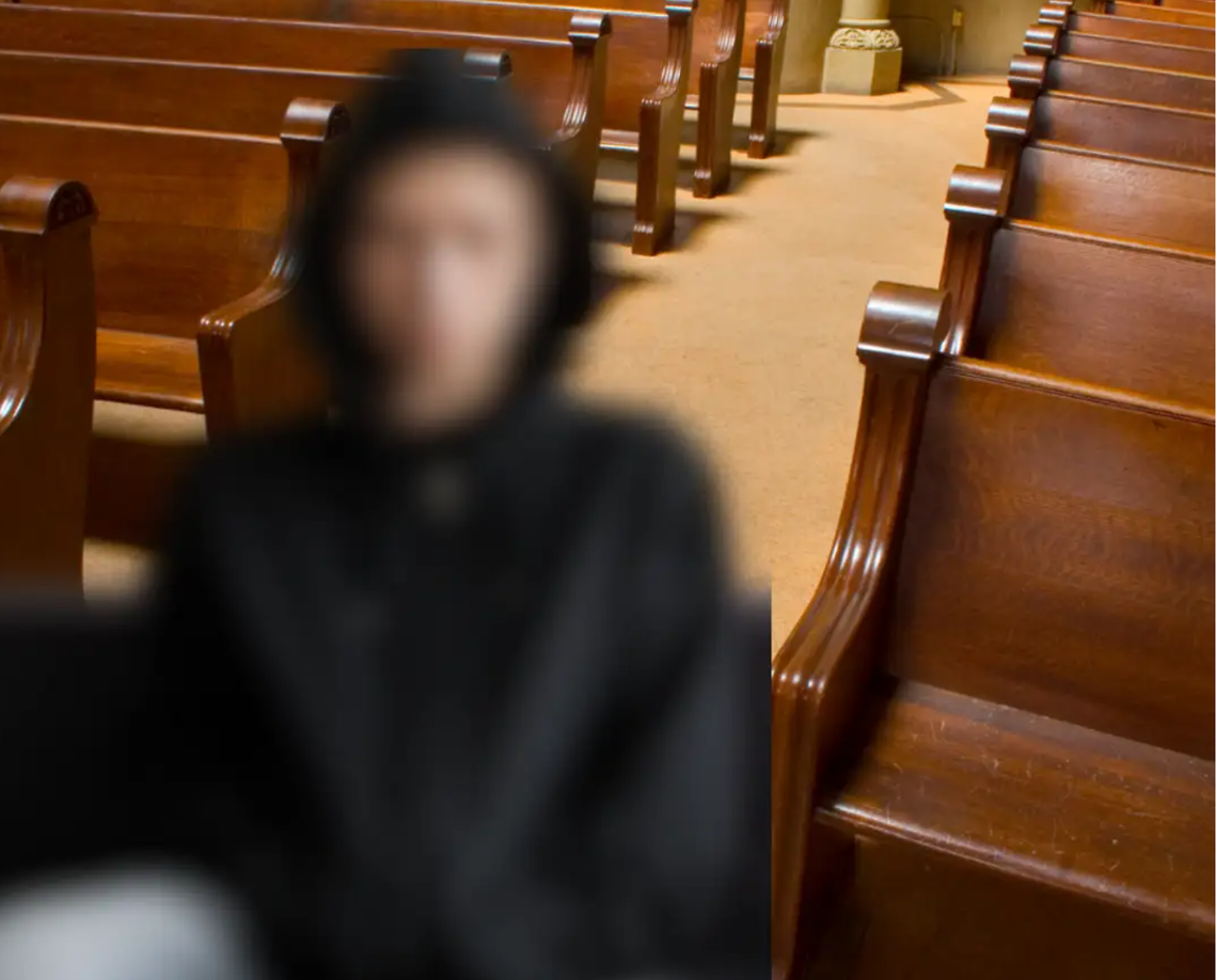 Oskarżony lekarz i organista. „Wielokrotne inicjowanie kontaktów seksualnych” Oskarżony lekarz i organista. „Wielokrotne inicjowanie kontaktów seksualnych”