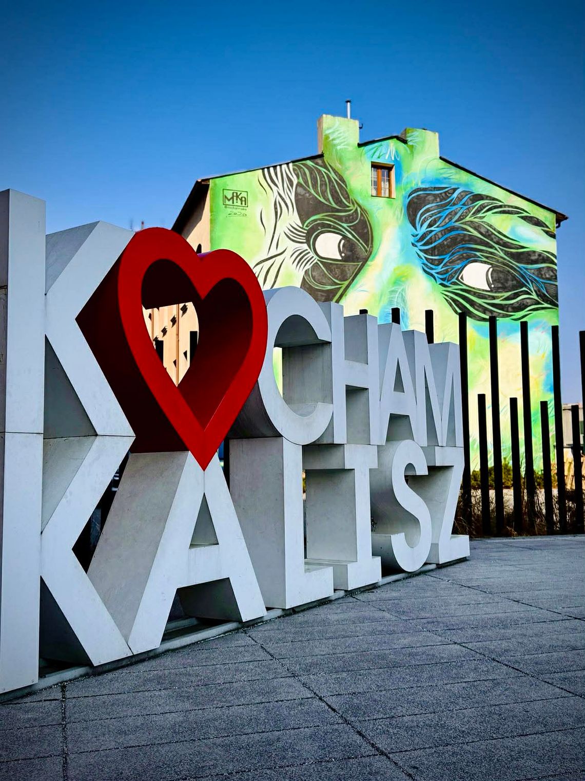 Ostatni marcowy weekend. Co można robić w Kaliszu?