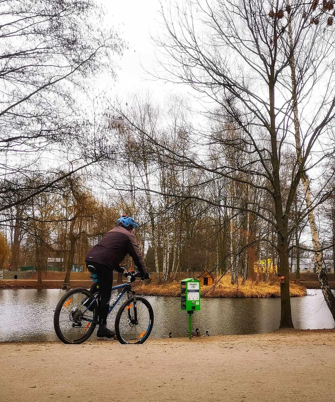 Ostatni weekend lutego. Co się będzie działo w Kaliszu?