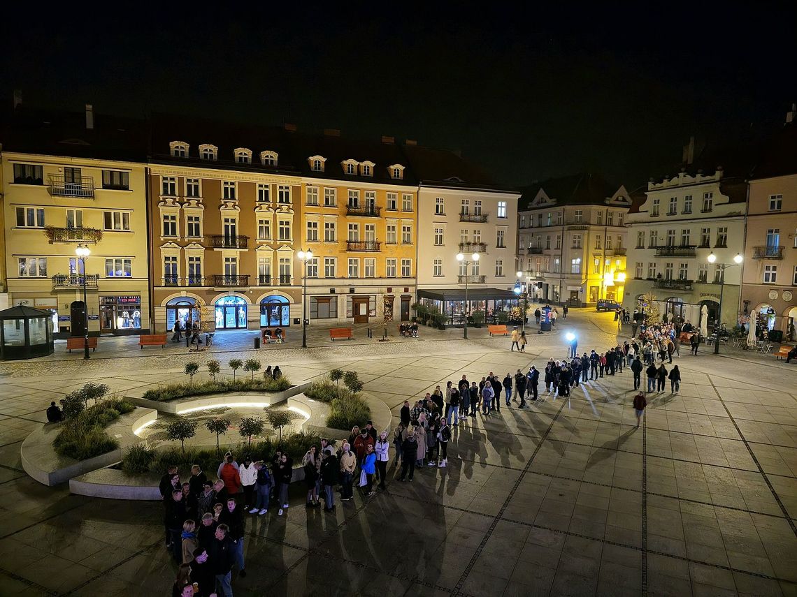 Ostatni weekend miesiąca. Co się będzie działo w Kaliszu?