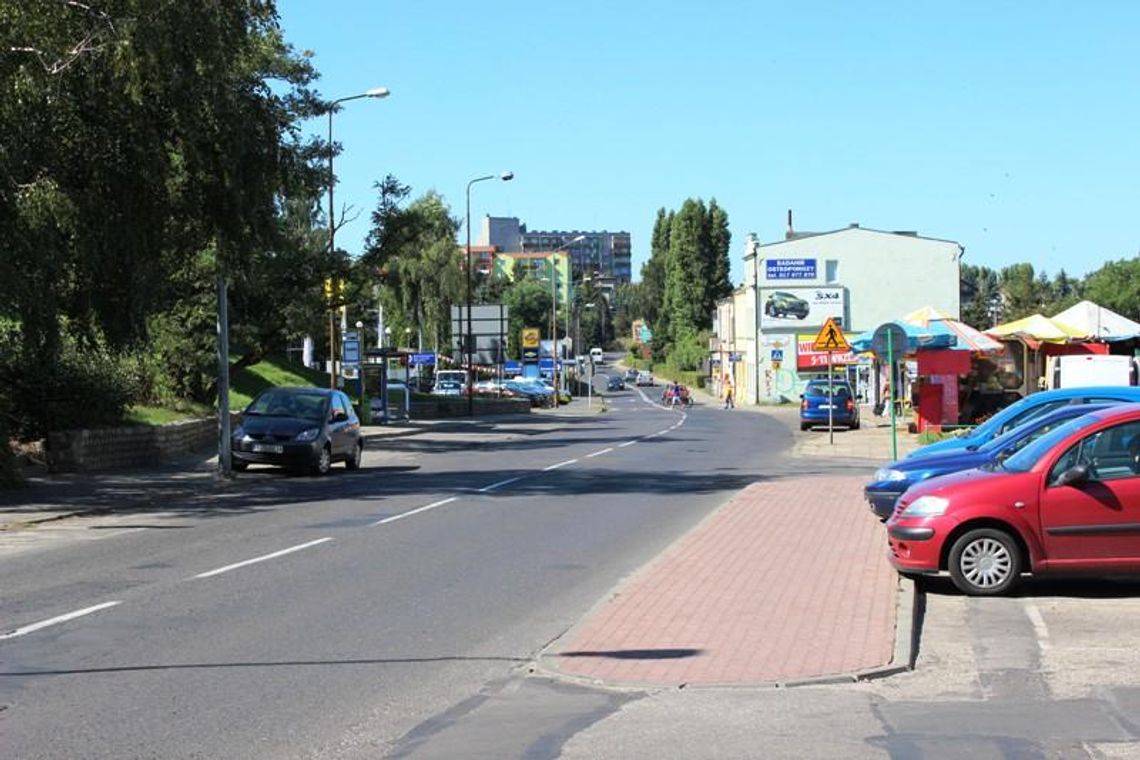 Otwarto koperty na największą drogową inwestycję ostatnich lat