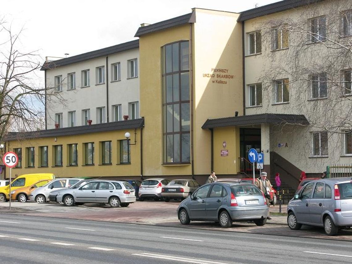 Otwierasz działalność? Nie daj się naciągnąć