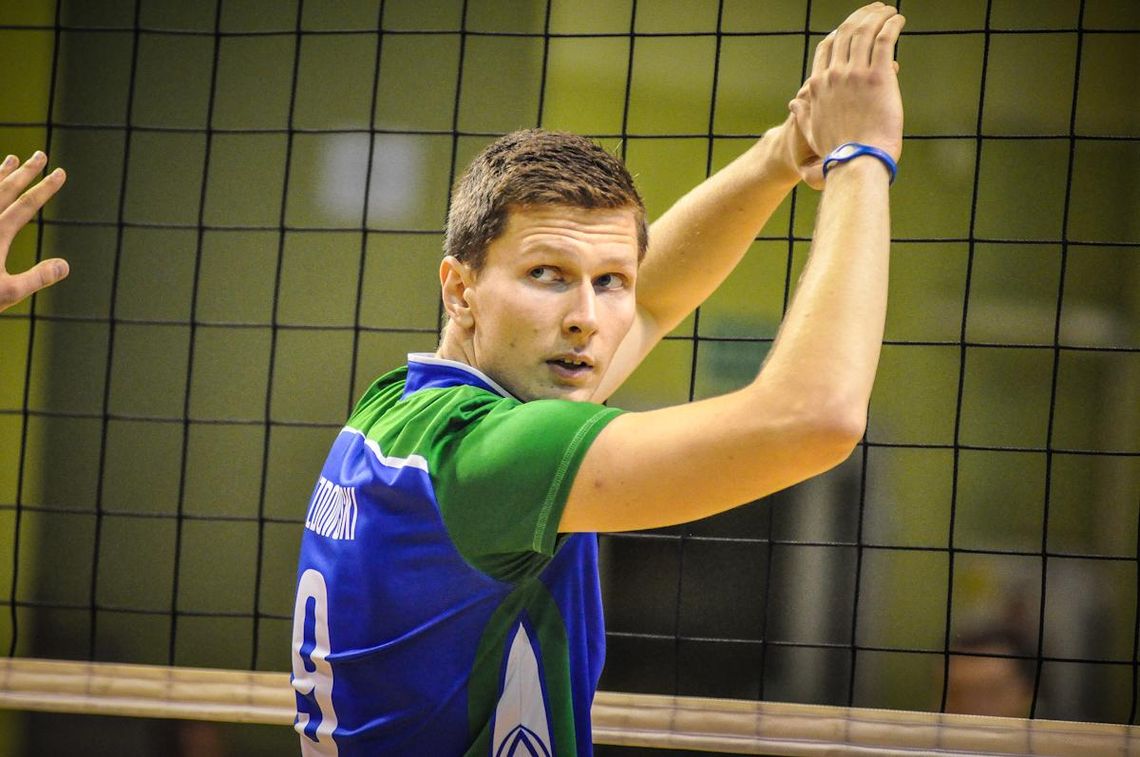 Ozdowski: Walczymy, jak możemy