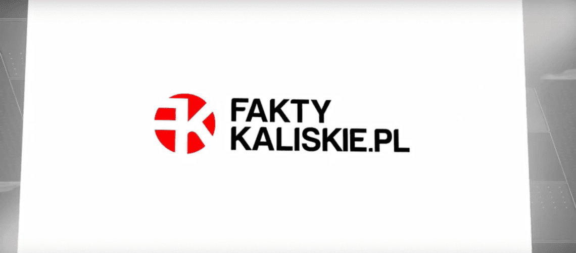 Padł kolejny rekord! Faktykaliskie.pl odwiedziliście 6 milionów razy w miesiącu