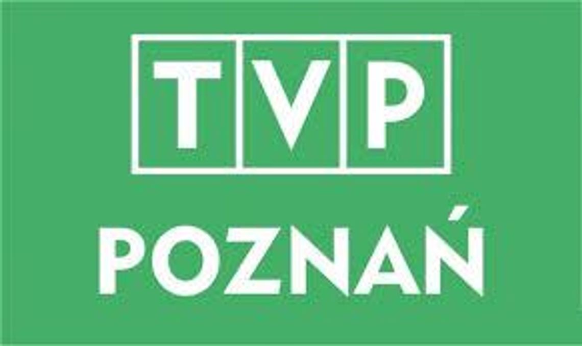 Pęcherz vs. Sapiński – debata dziś wieczorem