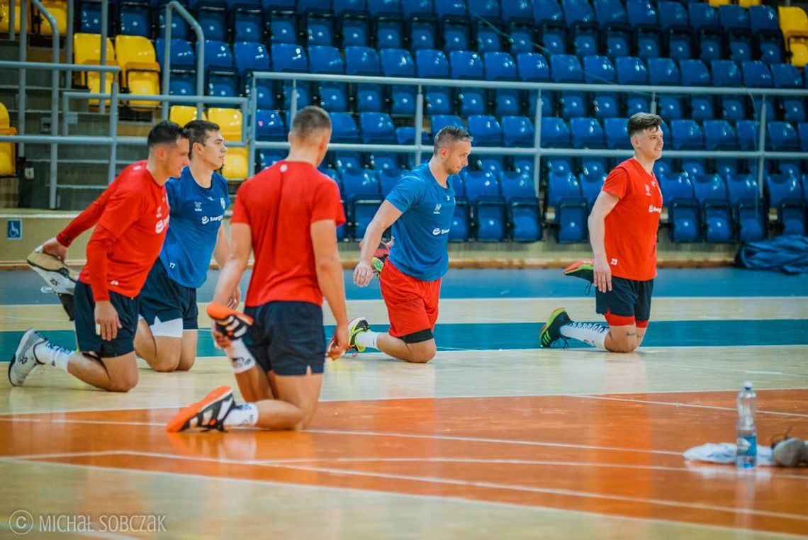 PGNiG Superliga wraca do Areny. Trwa sprzedaż biletów na mecz Energa MKS – Piotrkowianin