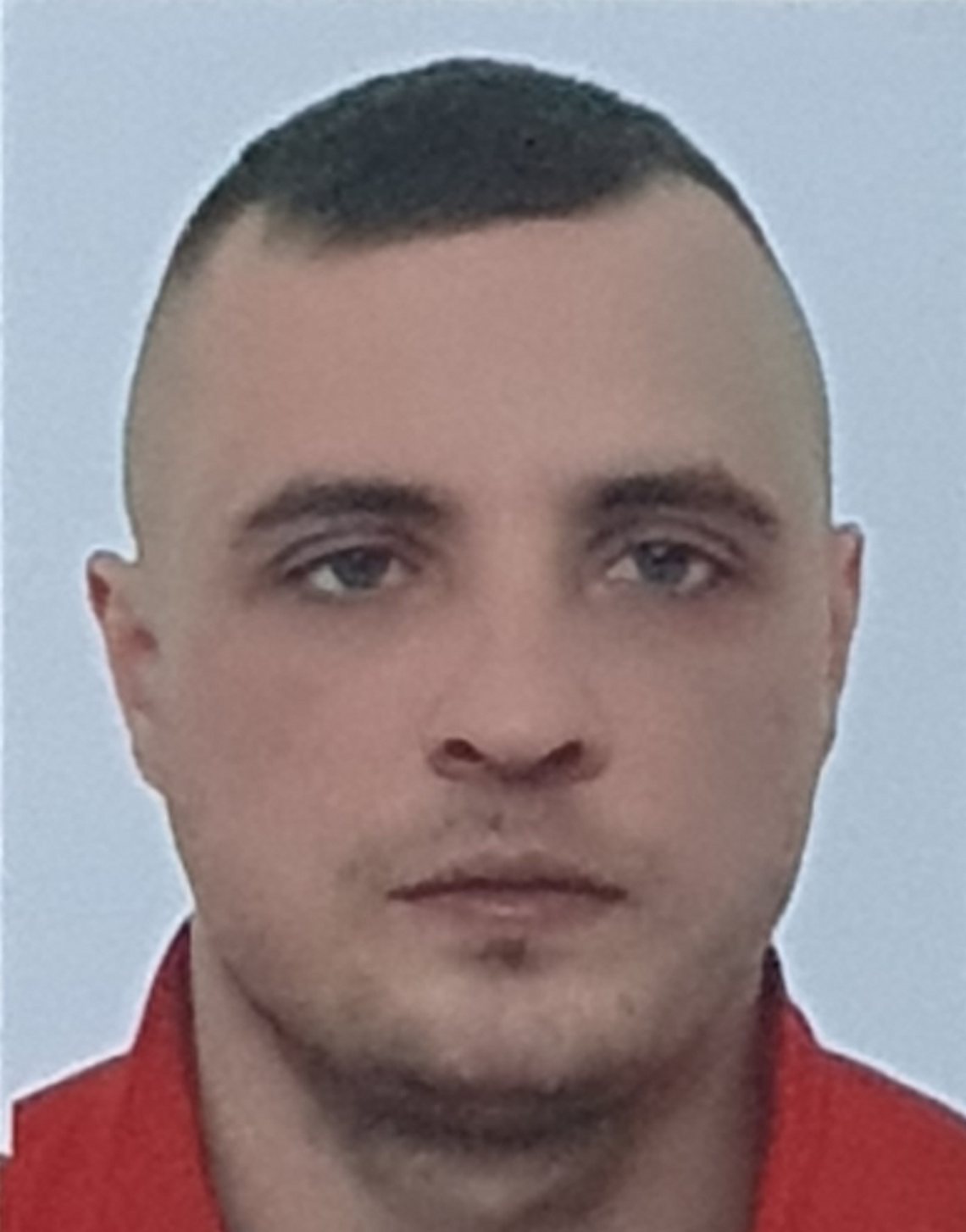 PILNE: Zaginął 30-letni Paweł. Policja apeluje o pomoc w poszukiwaniach