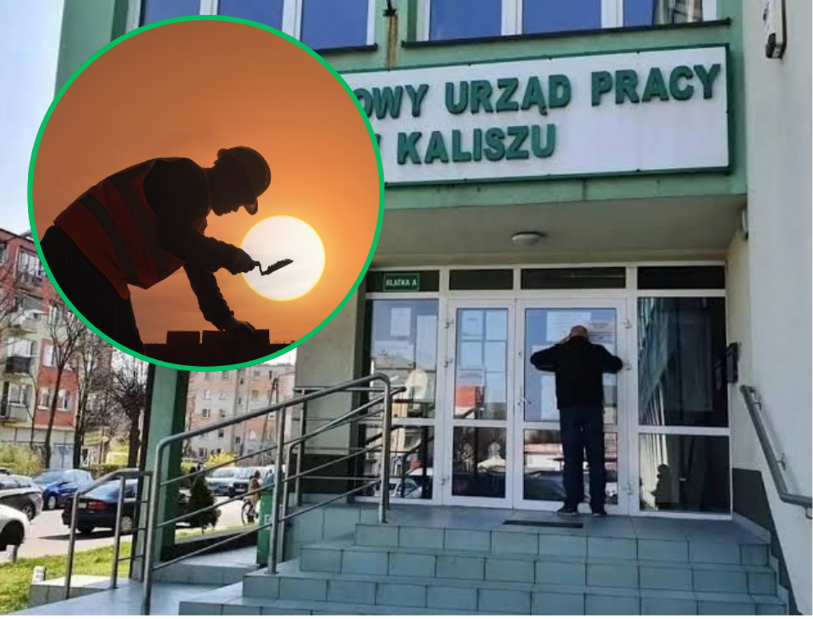 Pilnie poszukiwani! W tych zawodach pracuje rąk do pracy Pilnie poszukiwani! W tych zawodach pracuje rąk do pracy