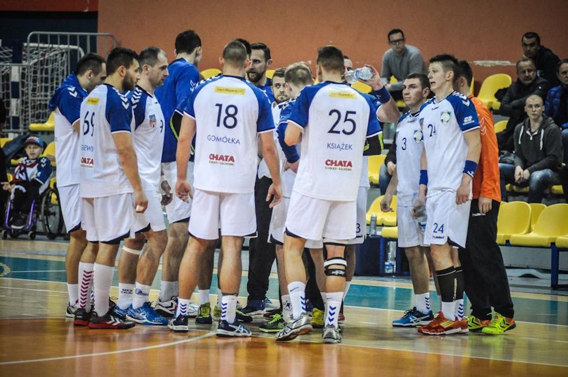 Po punkty do Świdnicy