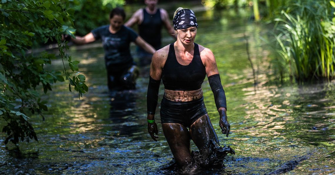 Po raz szósty w Kaliszu. Niebawem duża impreza w Lesie Winiarskim