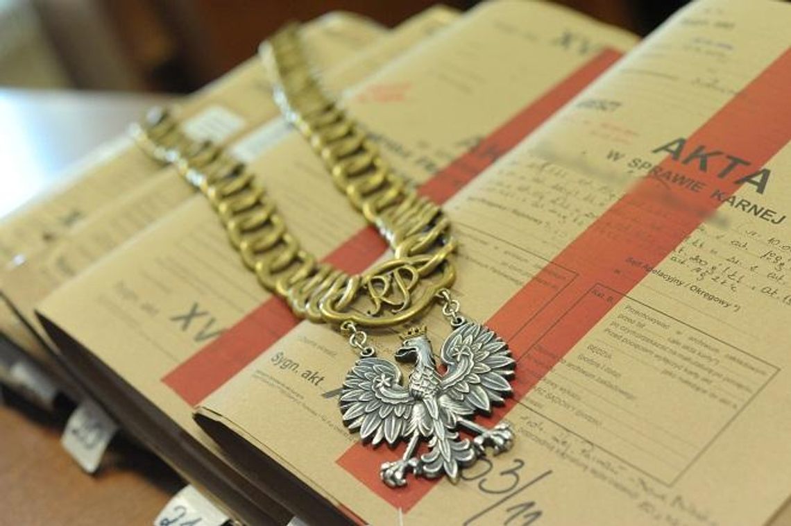 Podrabiali masę jajową. Ponad 160 zarzutów