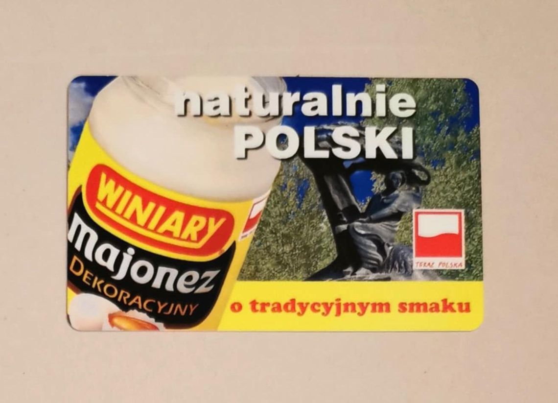 Podróż w czasie. Kaliska FONOkartystyka ZDJĘCIA