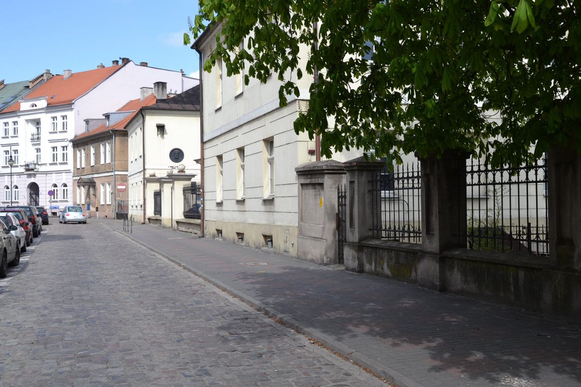 Pogrom z matmy. Wielu uczniów niedopuszczonych do matury