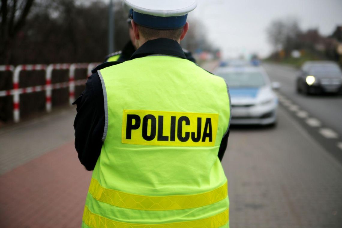 Policja z rekordowym poparciem obywateli. A komu ufamy najmniej?