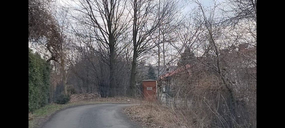 Policja zna już tożsamość mężczyzny, którego zwłoki znaleziono na Tyńcu