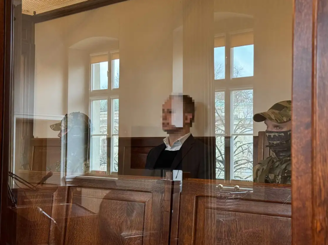 Policjant śmiertelnie postrzelił młodego chłopaka. Sześć lat po tragedii sprawa wraca na wokandę Policjant śmiertelnie postrzelił młodego chłopaka. Sześć lat po tragedii sprawa wraca na wokandę