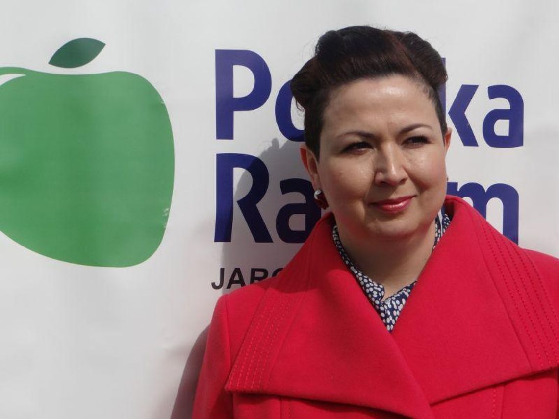 Polska Razem Zjednoczonej Prawicy o zdrowiu