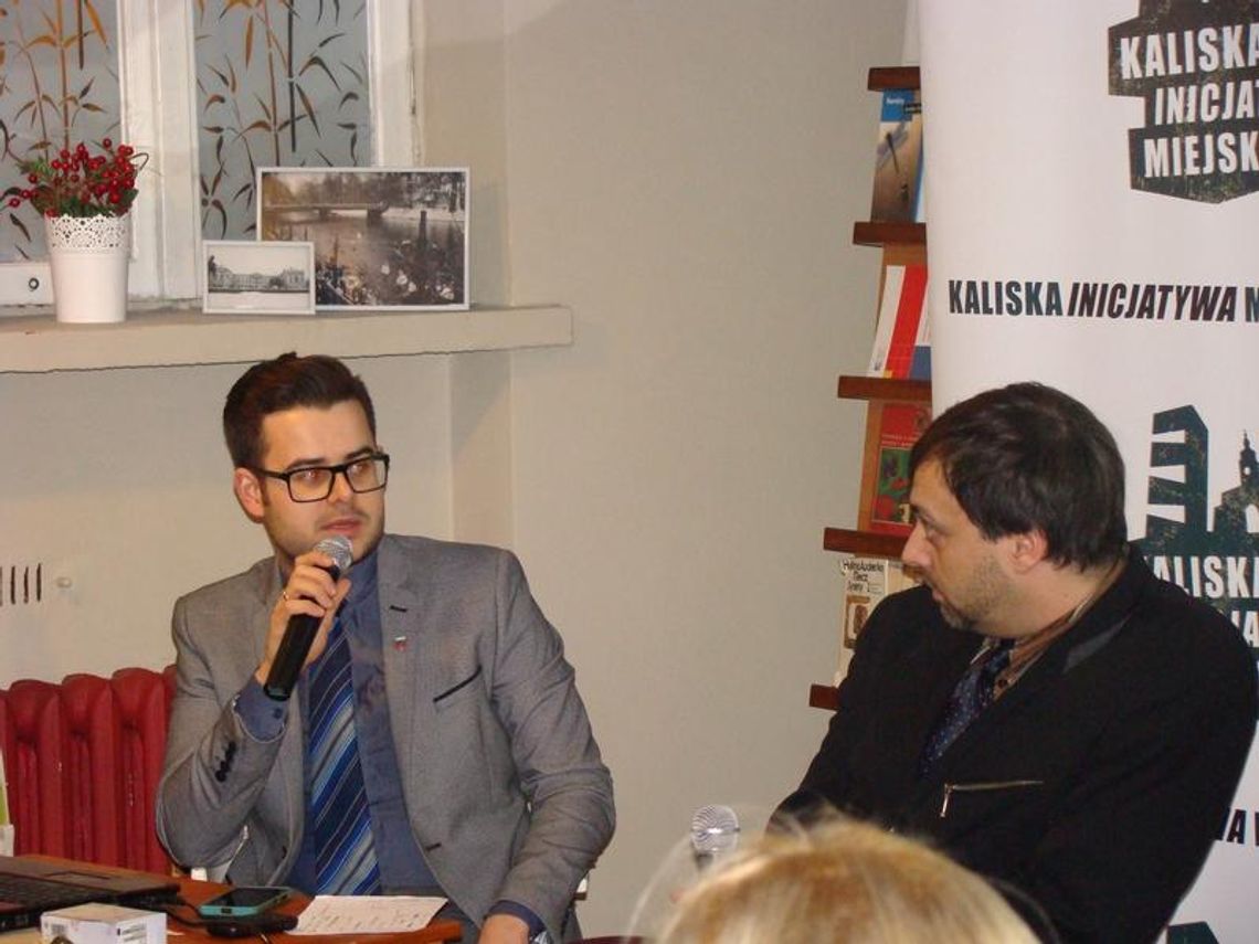 „Pomysłowy Dobromir” czy specjalista bez pomysłu?
