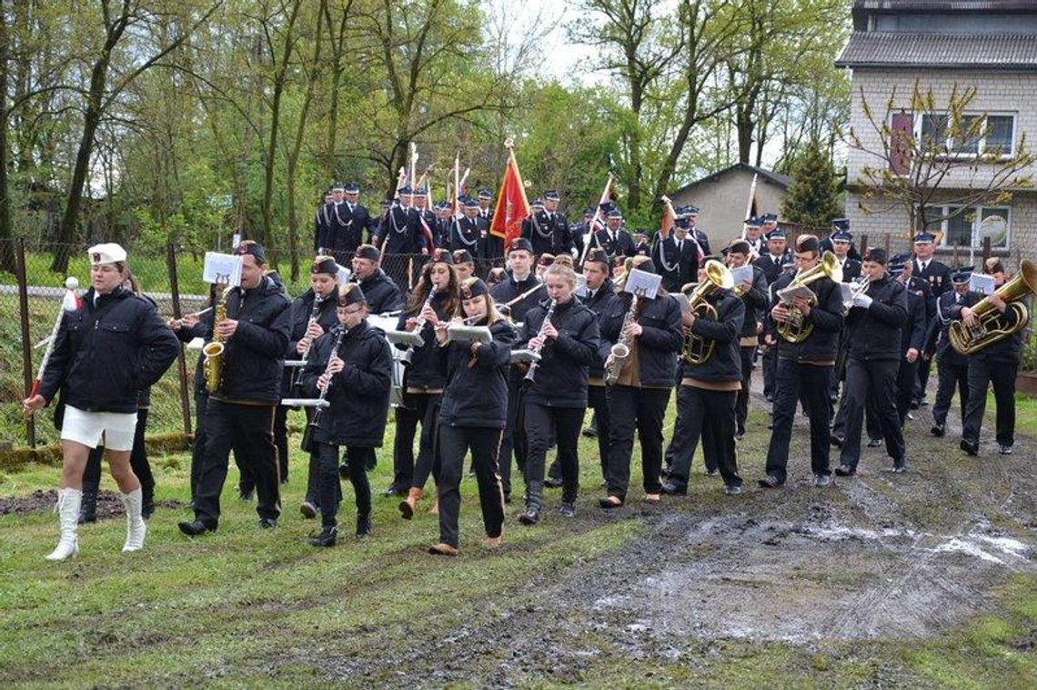 Ponad 600 muzyków zagra na Głównym Rynku