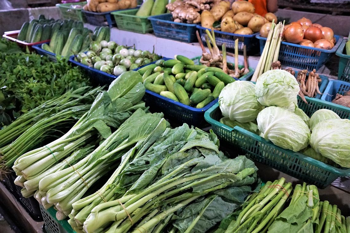 Potężna kara dla znanej sieci marketów