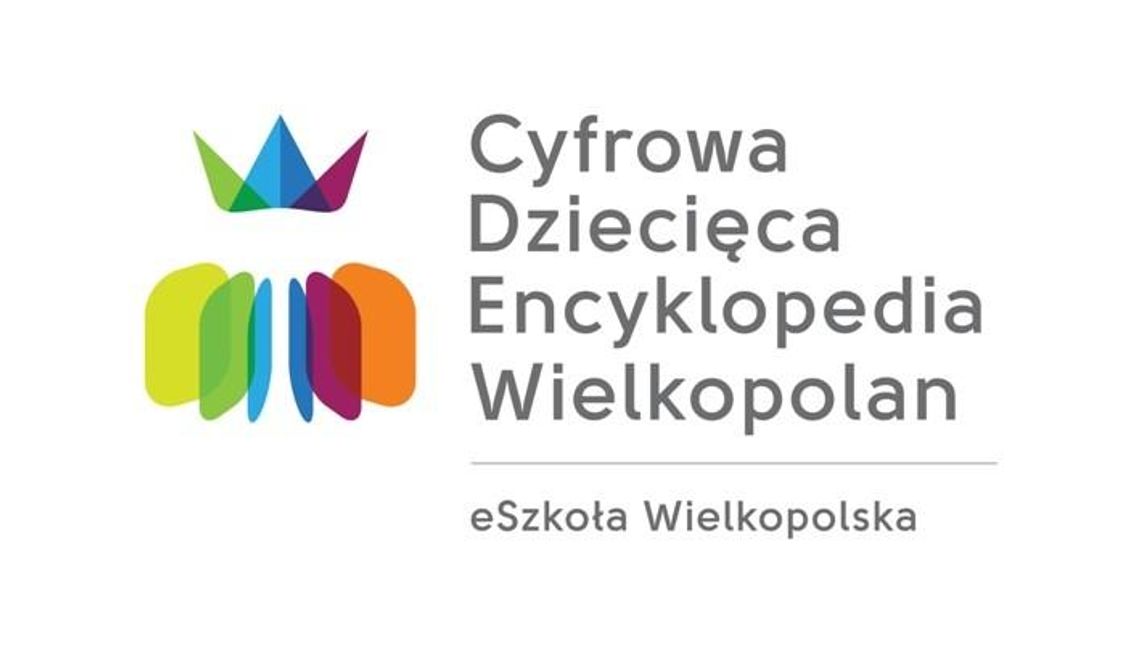 Powstanie wirtualna encyklopedia Wielkopolan