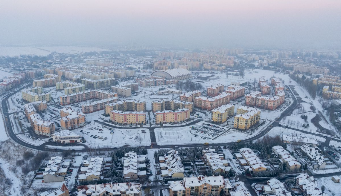 Praca na wyciągnięcie ręki. Oni szukają pracowników OD ZARAZ Praca na wyciągnięcie ręki. Oni szukają pracowników OD ZARAZ