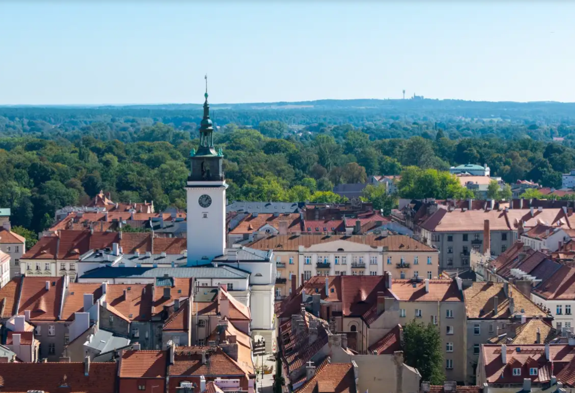 Praca szuka człowieka! NOWA GIEŁDA PRACY - KALISZ I POWIAT Praca szuka człowieka! NOWA GIEŁDA PRACY - KALISZ I POWIAT