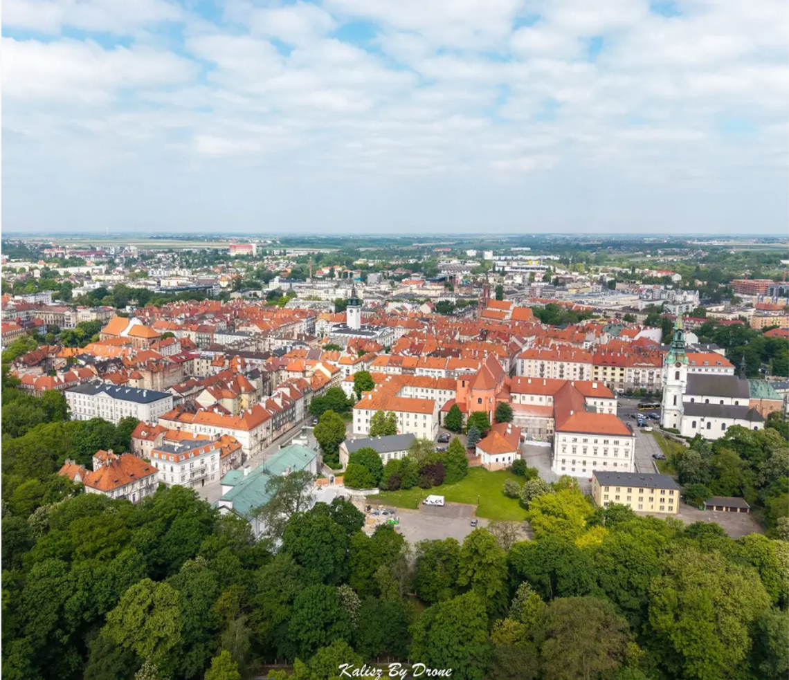 Praca szuka człowieka! NOWA 𝐆𝐈𝐄Ł𝐃𝐀 𝐏𝐑𝐀𝐂𝐘 | KALISZ, OKOLICE | Praca szuka człowieka! NOWA 𝐆𝐈𝐄Ł𝐃𝐀 𝐏𝐑𝐀𝐂𝐘 | KALISZ, OKOLICE |
