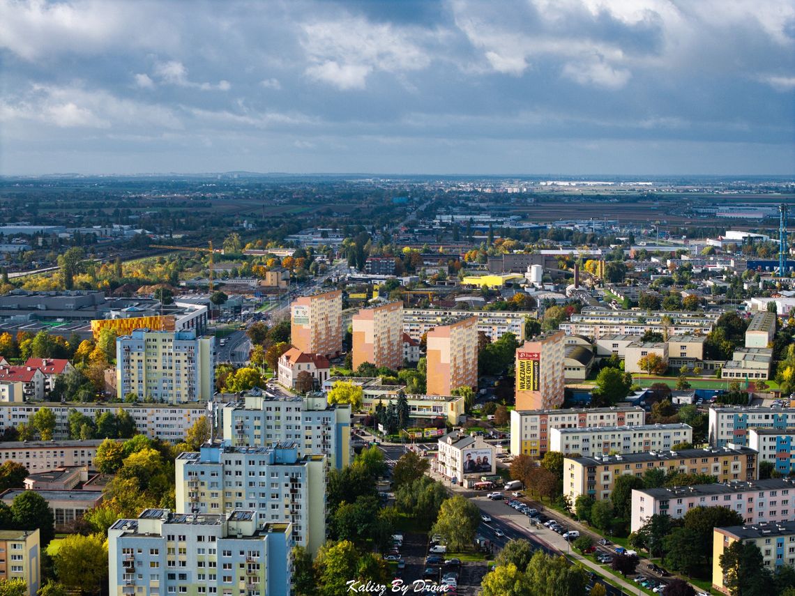 Praca w Aquaparku, szpitalu, KLA... NOWE oferty