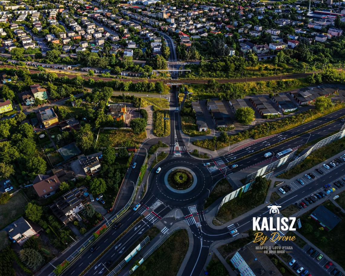 Praca w dużej firmie, szpitalu i w szkole... 𝐍𝐎𝐖𝐀 𝐆𝐈𝐄Ł𝐃𝐀 𝐏𝐑𝐀𝐂𝐘, 𝐒𝐏𝐎𝐑𝐎 𝐎𝐅𝐄𝐑𝐓 Praca w dużej firmie, szpitalu i w szkole... 𝐍𝐎𝐖𝐀 𝐆𝐈𝐄Ł𝐃𝐀 𝐏𝐑𝐀𝐂𝐘, 𝐒𝐏𝐎𝐑𝐎 𝐎𝐅𝐄𝐑𝐓