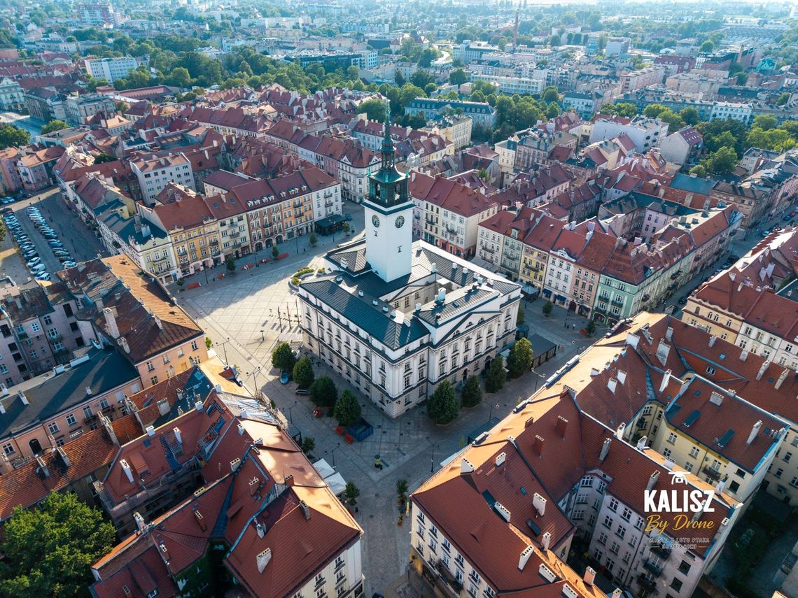 Praca w gastronomii, szkole czy w szpitalu 𝗡𝗢𝗪𝗔 𝗚𝗜𝗘Ł𝗗𝗔 𝗣𝗥𝗔𝗖𝗬 | 𝗞𝗔𝗟𝗜𝗦𝗭, 𝗢𝗞𝗢𝗟𝗜𝗖𝗘 | Praca w gastronomii, szkole czy w szpitalu 𝗡𝗢𝗪𝗔 𝗚𝗜𝗘Ł𝗗𝗔 𝗣𝗥𝗔𝗖𝗬 | 𝗞𝗔𝗟𝗜𝗦𝗭, 𝗢𝗞𝗢𝗟𝗜𝗖𝗘 |